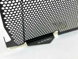 Evotech Performance Защитная сетка радиатора BMW R 1250 R PRN012256