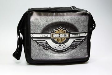 Сумка Harley Davidson