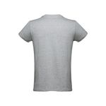 Футболка мужская ANKARA Чёрный  XXL