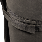 Ковёр EVA Ривьера 3400 Компакт