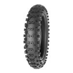 Шина TIMSUN 120/100-18 TS-835R 68M TT CROSS