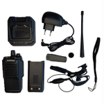 BAOFENG BF-9700 Портативная радиостанция