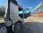 КамАЗ 5490 4x2 Седельный тягач 5490-033-87(S5) (Дизельный, 12,0 л, 401 л.с., АТ)