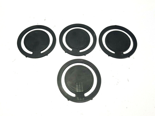 ALFA LAVAL 984-35501-01