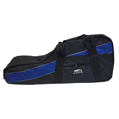 Сумка для лодочного мотора "Premium" 2т/4-6л.с