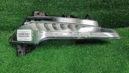 ДХО правый Porsche 911 7 991 (2011-2015)