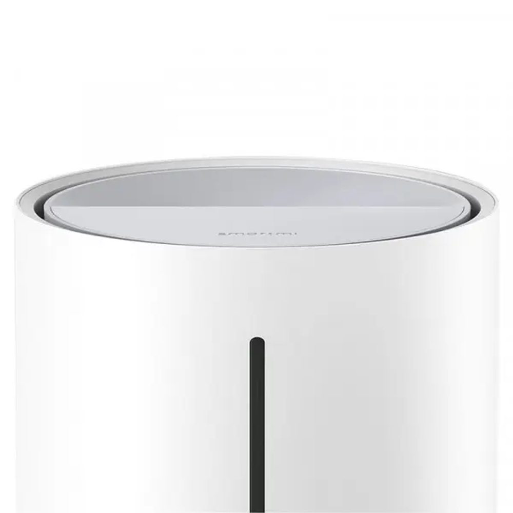Увлажнитель воздуха Xiaomi Smartmi Sterilizing Humidifier 1S
