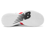 Кроссовки New Balance Nb Omn1S 1