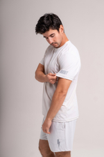 Футболка ABOUT TECH T-SHIRT CLUB (ATTS00-013)