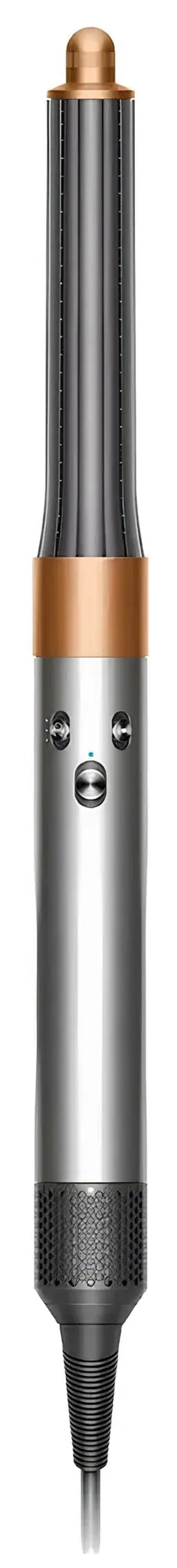 Dyson Airwrap HS05 Complete Long Lite