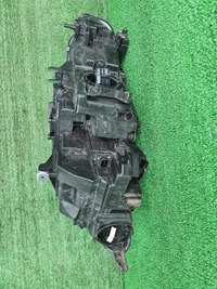 Фара правая BMW 8er G14 G15 G16 (2018-2022) Laser