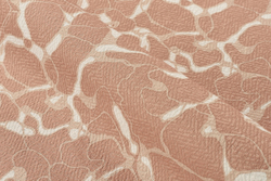 Жаккард Neiron / Нейрон