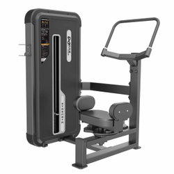 U3018A (A3018)Торс-машина. Стек 64 кг