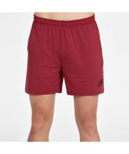 Шорты мужские Monfor