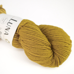 Luna - 20 (оливковый)