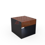 Тумба Мюнхен