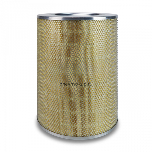 Воздушный фильтр Ceccato 640054