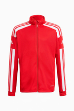 Кофта adidas Squadra 21 Training Junior