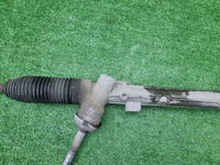 Рейка рулевая Nissan X-Trail T32 (2013-2022)