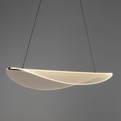 CL213132 SKATT Латунь Св-к Подвес