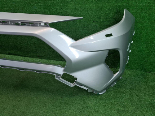 Бампер передний Toyota RAV4 5 XA50 (2018-н.в.)