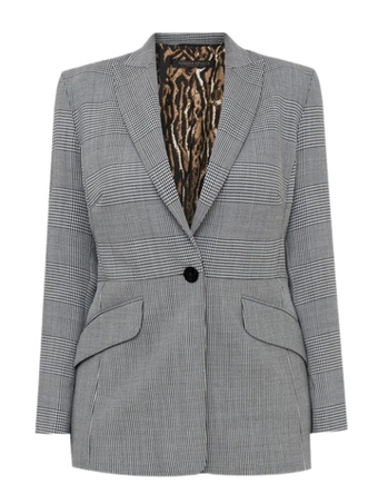 Жакет MARINA RINALDI