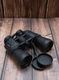 Профессиональный бинокль CANON 40X40