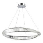 Подвесная люстра St Luce RITORTO SL6204.121.01