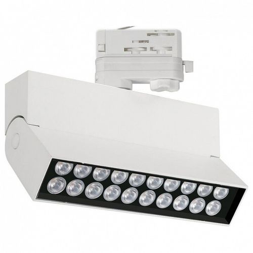 Трековый светильник Arlight 026226