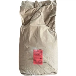 Огнетушащий порошок Триумф BCE | Купить на ob01.ru