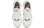 Кроссовки Nike Air Max 270 React "Bubble Pack"
