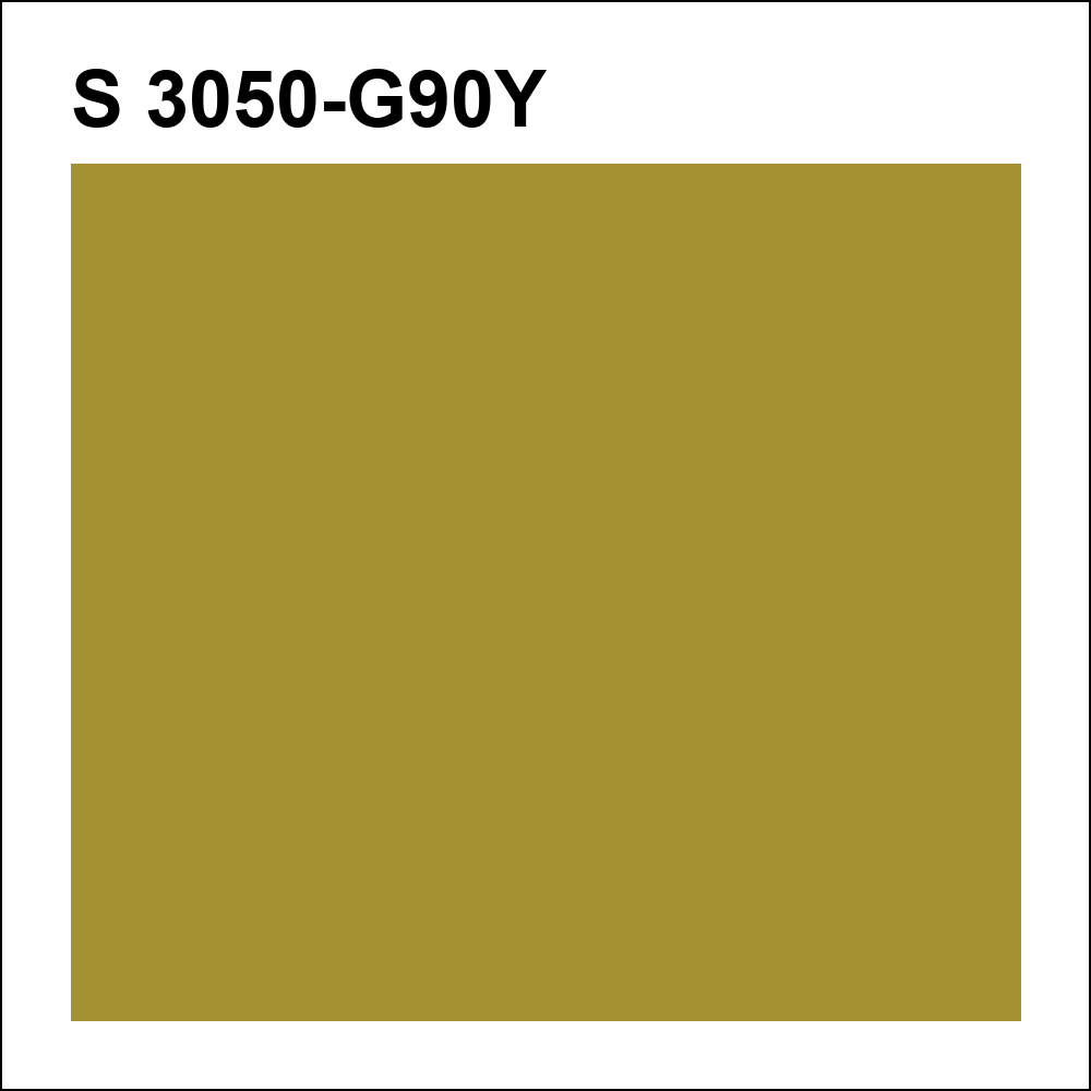 S 3050-G90Y за кг