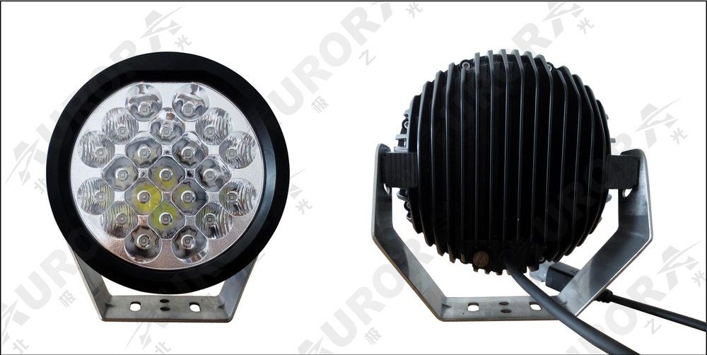 Aurora ALO-R-5-C10D1