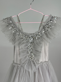 Платье Tutu du Monde