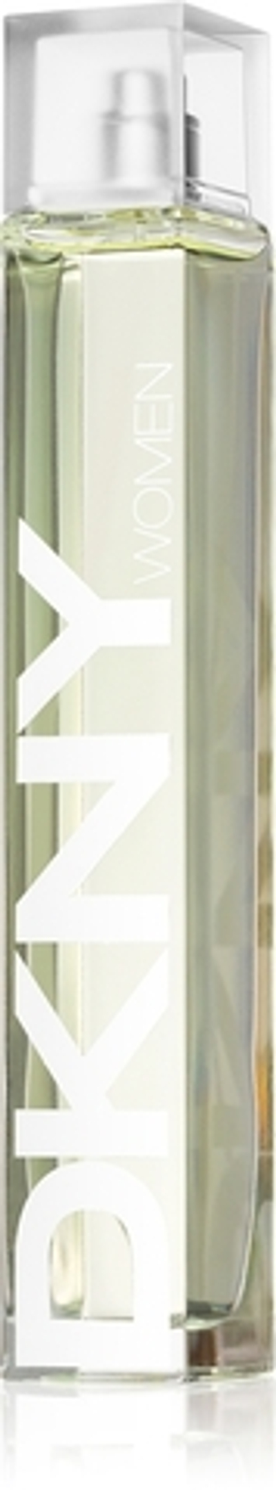 DKNY Original Women Energizing парфюмерная вода женская