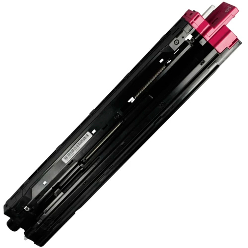 Узел проявки KYOCERA DV-8325M TASKalfa 2551ci 302NP93063/302NP93160