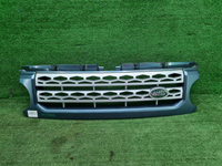 Решетка радиатора Land-Rover Discovery 4 (09-13)