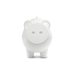 Свинка для хранения игрушек Cybex Wanders Hausschwein White