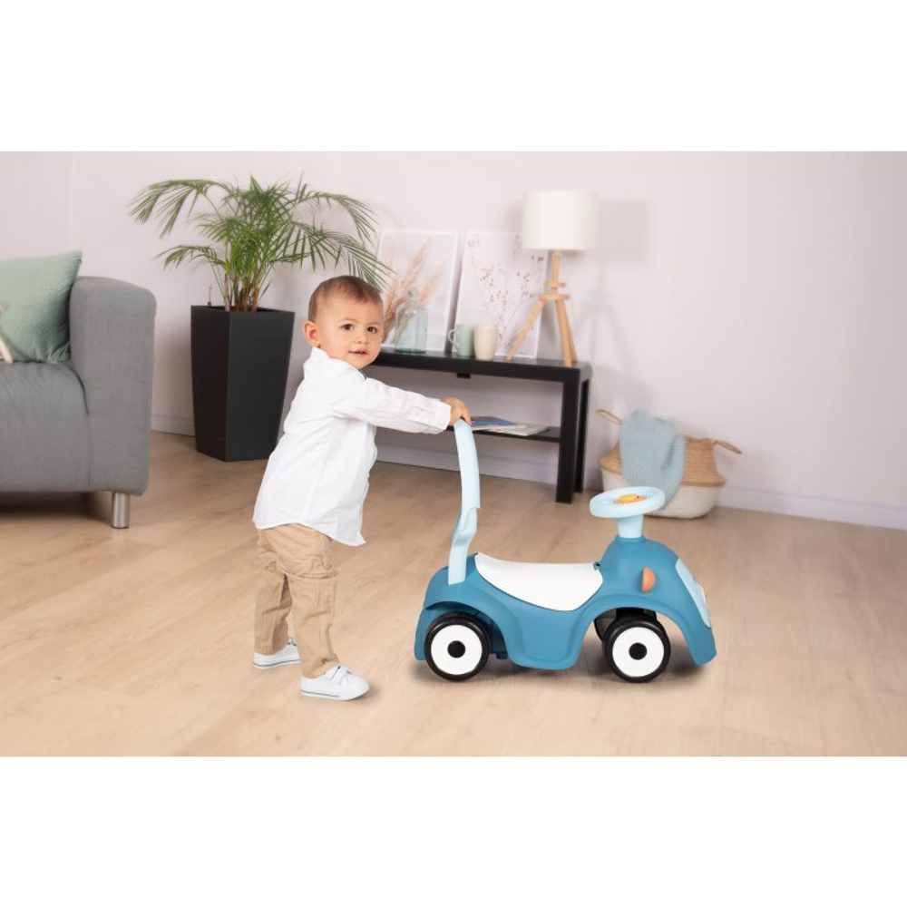 Maestro Ride 3in1 Синий 720 304