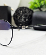 Очки Chrome Hearts