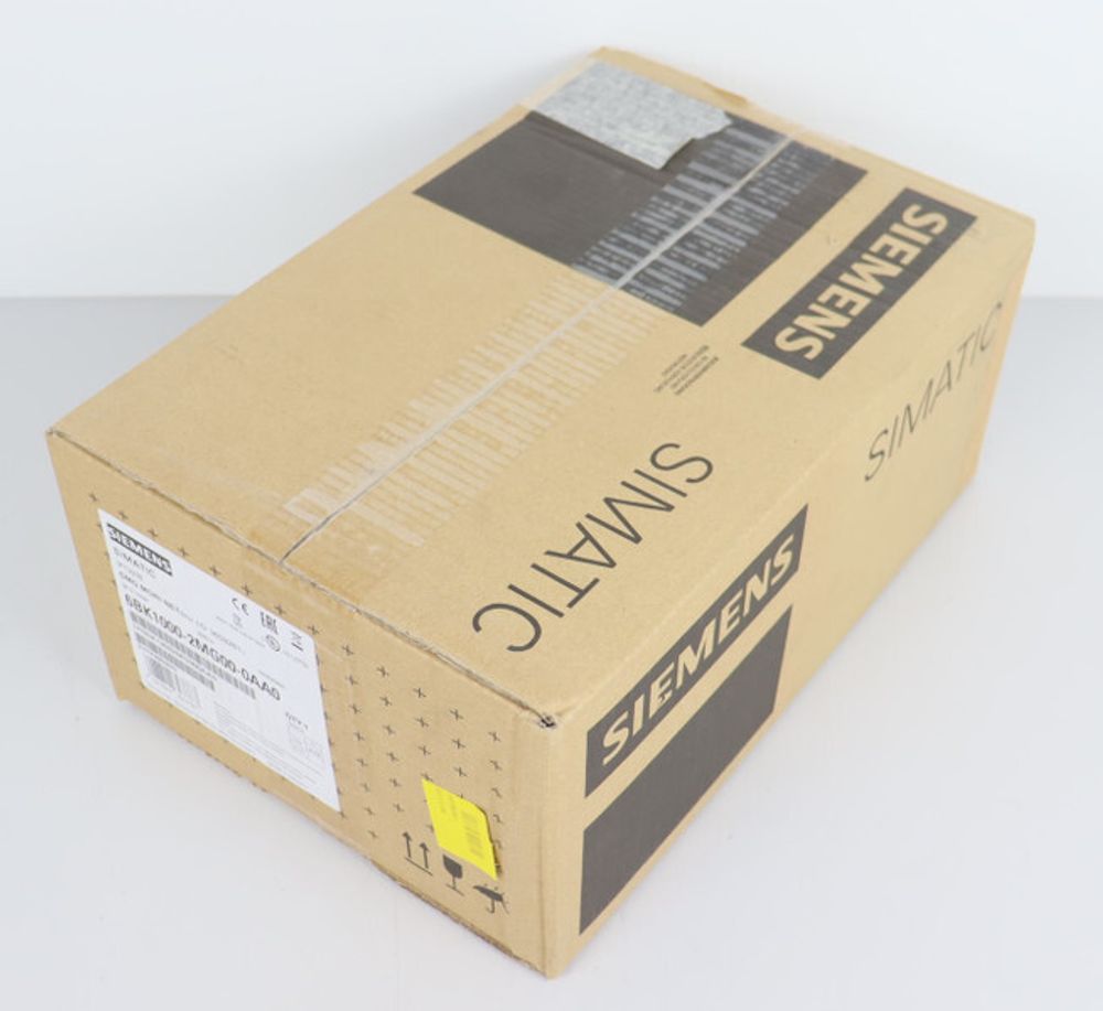 SIEMENS 6BK1000-2MG00-0AA0