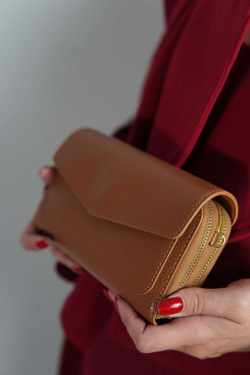 СУМКА Италия Le Borsette 85864