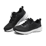 Skechers Sport