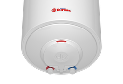 Водонагреватель Thermex Champion TitaniumHeat 60 V Slim