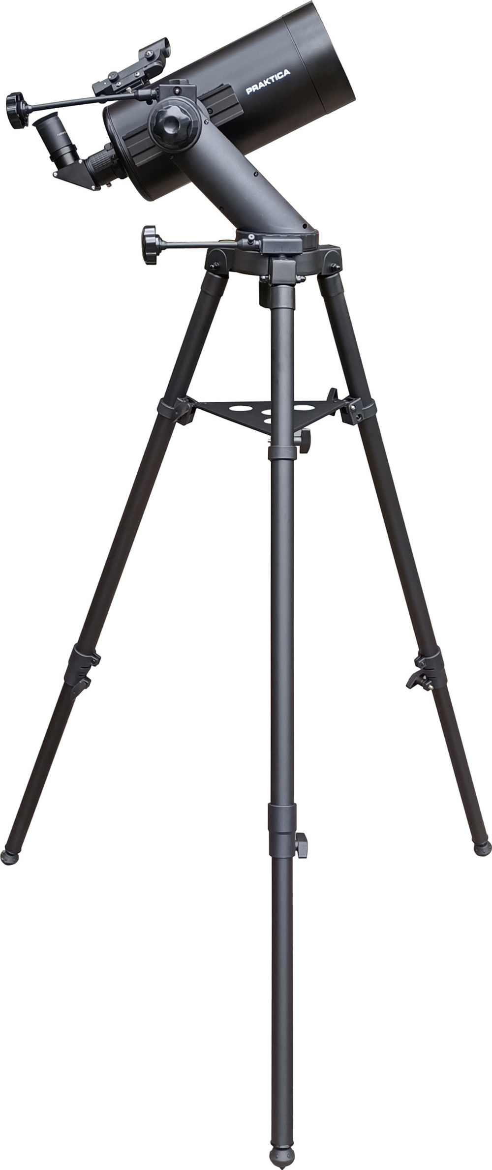 Телескоп Praktica SkyMAK 127