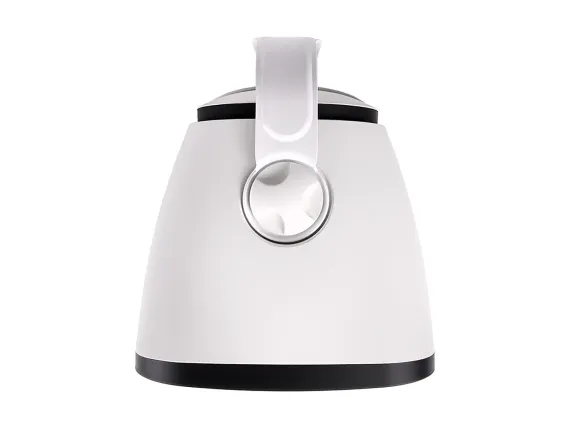 Акустическая система Intrend ITSPK-650WWT-W