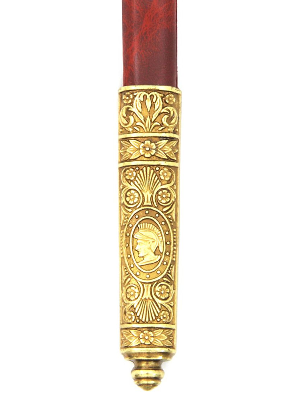 Denix Шпага Наполеона