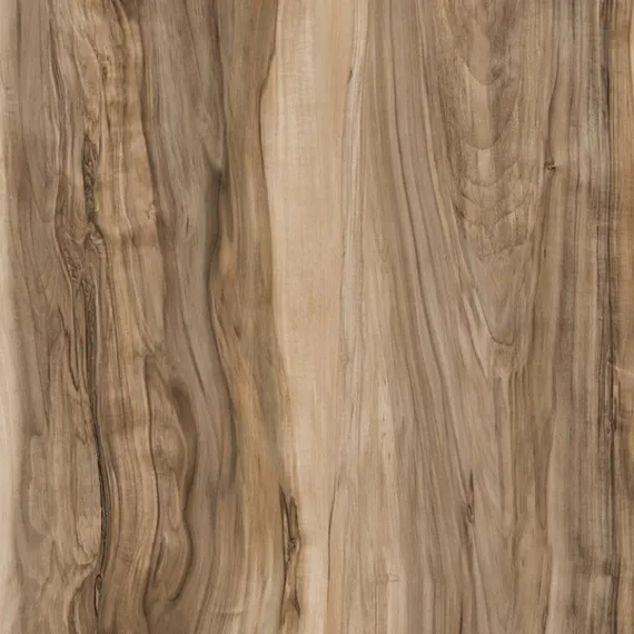 Столешница HPL Fitto 70х70 см, индийский шесман