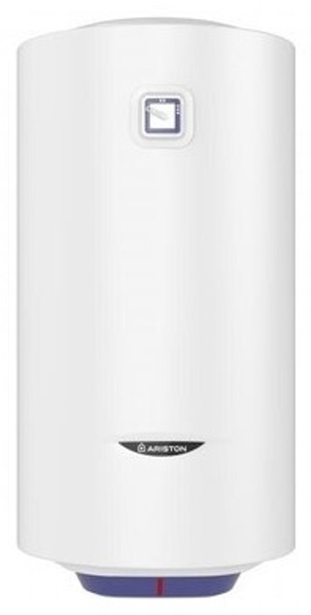 ARISTON ABS BLU1 R-80V