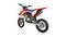 Мотоцикл APOLLO RXF Freeride 150X-LE 17/14 PITBIKE